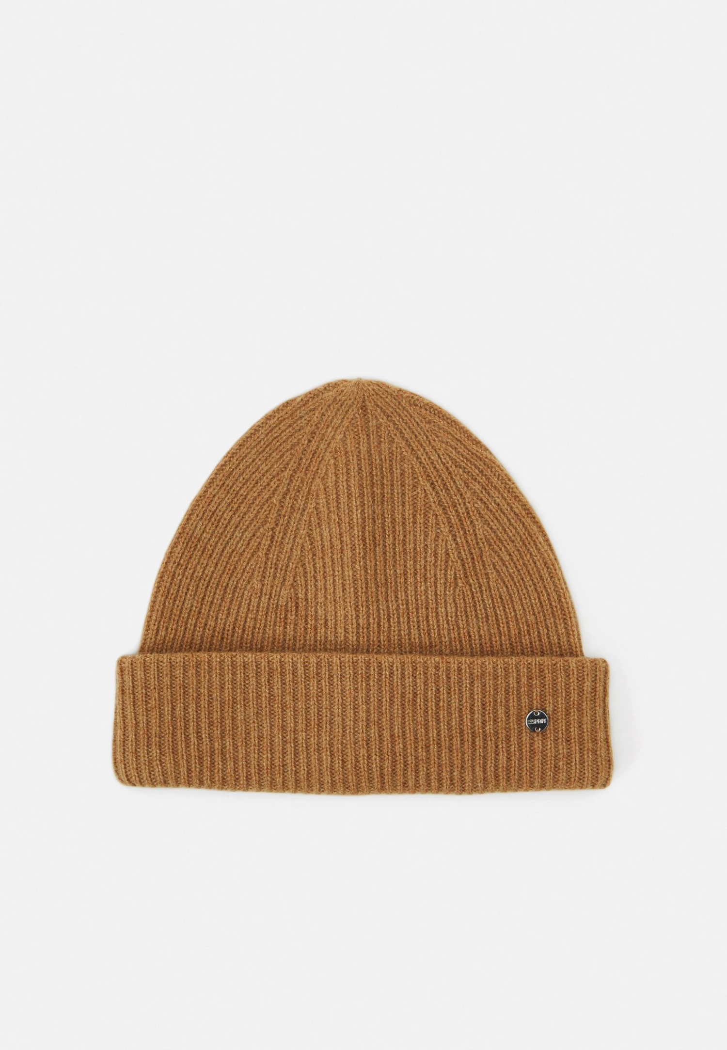 ESPRIT Unisex - Muts - Caramel 3 ESPRIT Unisex - Muts - Caramel