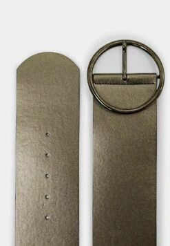 ESPRIT Tailleriem - Gunmetal -Esprit cb2da0a60164498baea1f554551737fc