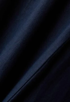 ESPRIT Length Service - Broek - Navy -Esprit cbc2beb1267843598fd3ea802f390d2e