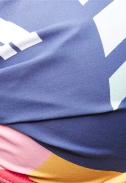 ESPRIT Newport Beach_Par Underwire Bc - Bikinitop - Ink 3 -Esprit cbe26ff44e2942d9a6c936fc1571f50b