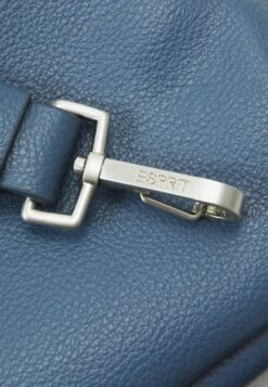 ESPRIT Ginger - Heuptas - Grey Blue -Esprit cc060b307c084486a7164fa09e768b4d