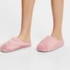 ESPRIT Basic Mu - Pantoffels - Blush -Esprit cc865de5b88b4ce8af5721d0fe5e7390