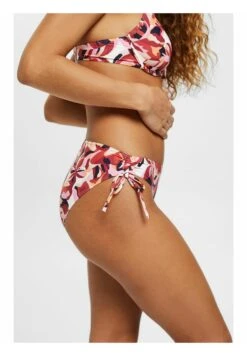 ESPRIT Carilo Classic- Bikinibroekje - Dark Red -Esprit cc8936d779294abf8bea79b1f8dc30d6