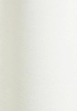 Trainingsbroek - Off White -Esprit cd3ca34e54e44e0d80ab19dbe7df37c3