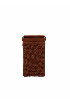 ESPRIT Accessories Small - Schoudertas - Rust Brown -Esprit cd5112a1899644aeb70efe8aa3eb6ef2