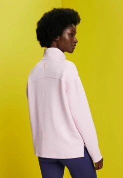 Sweater - Lilac -Esprit cd63b130c25f4f678c1998a136cffa44