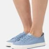 ESPRIT Sneakers Laag - Light Blue -Esprit cdbc7b7f5e694b4388146965fee4aea6
