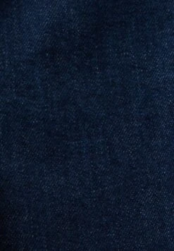 ESPRIT Straight Leg Jeans - Blue Rinse -Esprit cf1b10955ede441493277f5909d9abe1