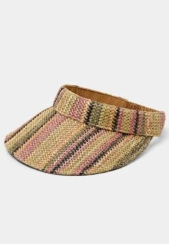 ESPRIT Pet - Camel -Esprit cf2920976c544c52b727b3758f1b1882