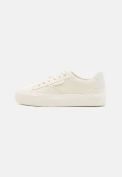 ESPRIT Sneakers Laag - Off White -Esprit cf586a27e8c44d2890614327e3787546