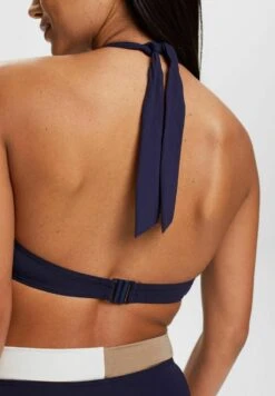 ESPRIT Tayrona - Bikinitop - Navy 10 ESPRIT Tayrona - Bikinitop - Navy -Esprit cf6bfefdbd4a4bad9ffa27dc1fd7ef4b