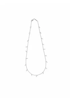 ESPRIT Ketting - Silver -Esprit cf89f60b7be245a59738fa07b7ae4e8c