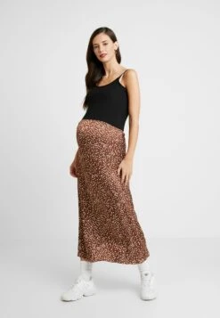 Spaghetti Nursing - Top - Black -Esprit d08231d758b548b4930401fbca3ca149