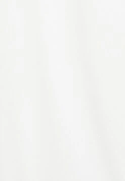 Top - Off White -Esprit d086726506ff4ae99bdf51d8da3a4b29