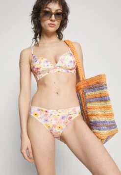 ESPRIT Fit Wireless - Bikinitop - Violet -Esprit d11fb895c7004a008dd27d414a298b56