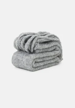 ESPRIT Shawl - Sjaal - Medium Grey -Esprit d14a60de30104879a9fc5823ac8b8ff0