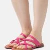 ESPRIT Teensandalen - Pink Fuchsia -Esprit d1856eab59284c8a988fb01df7032eba
