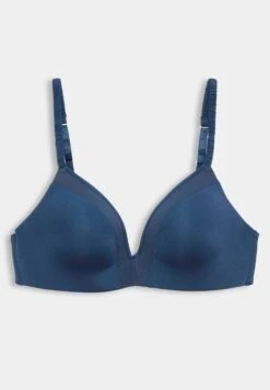 ESPRIT Triangel Bh - Ink -Esprit d201c7038f084afe84411b1ef4222a4e