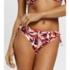 ESPRIT Carilo Classic- Bikinibroekje - Dark Red -Esprit d27b178ba6ad46afb3279bc1b868f5cc