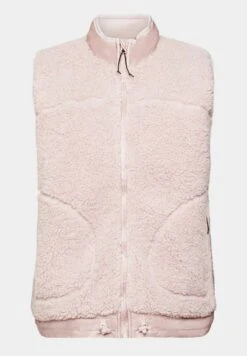 Bodywarmer - Lavender New -Esprit d3412e244c254e9a9c37da23b290ead4