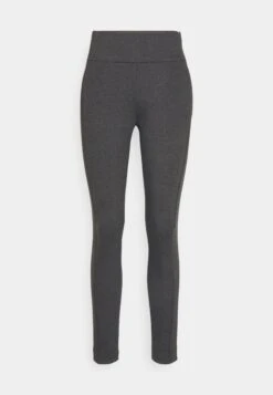 ESPRIT Broek - Anthracite -Esprit d36f0384ee7246bcb6cc76b1e94e8257