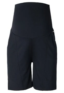 Shorts - Gunmetal -Esprit d3a3befd13b94dc29c3117446d28a956