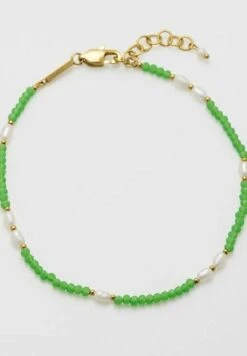 ESPRIT Enkelbandjes - Grün -Esprit d3b53b0a59e14e00b1625fedd46aa3c4