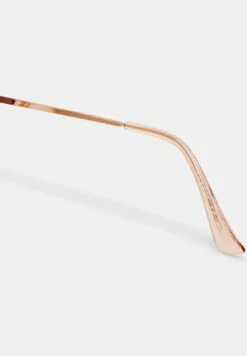 ESPRIT Unisex Im Pilotenstil - Zonnebril - Rose -Esprit d3bba3a097ed40e8b499ba8e09141656