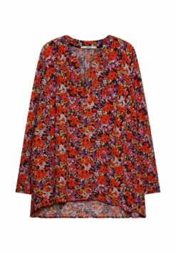 ESPRIT Blouse - Navy