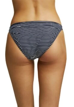 ESPRIT Bikinibroekje - Navy -Esprit d4f98768d62d4ea19862e750f500e498