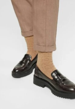 ESPRIT Woven - Trainingsbroek - Taupe 15 ESPRIT Woven - Trainingsbroek - Taupe -Esprit d529fd5554074cf29b7cbb12e2a97c3c