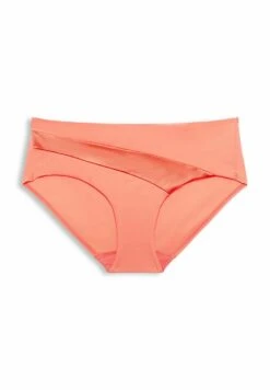 ESPRIT Hipster - Slip - Coral -Esprit d5a99e0cbe9a441eb92b16d1fb420613