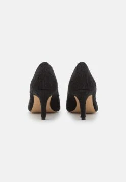 ESPRIT Klassieke Pumps - Black 11 ESPRIT Klassieke Pumps - Black -Esprit d5e506891a4b4d2ab533351c0e03e533