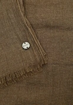 ESPRIT Sjaal - Light Khaki -Esprit d6017189b63f4139ac5ea831228f01c7