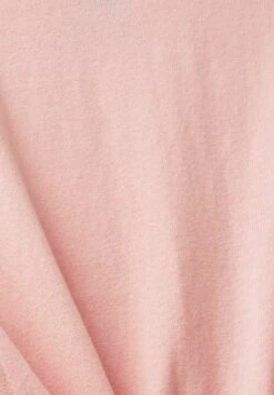 ESPRIT Trui - Pink -Esprit d65eb042fda749909fadec5740cc80bf