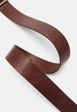 ESPRIT Nicebucklebelt - Riem - Rust Brown -Esprit d699aa03824247919302cba7ada24ebb