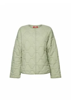 ESPRIT Jas - Dusty Green -Esprit d6aa186904e347d7a393ab0f0aa2bdcb