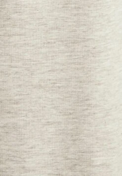 ESPRIT Set - Pyjama - Sand -Esprit d6ba8558fdc14999a7906b6e5254e30e