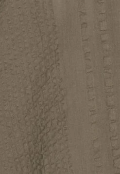 Edc By Esprit Blouse - Blouse - Khaki Green -Esprit d6dbb72a1b4e4dea9c6453d882d14c78