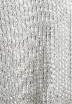 ESPRIT Trui - Silver -Esprit d6f91ca5ebcf42aca9e87b9ac9a19f89