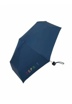 ESPRIT Beutel Mit Zipper - Paraplu - One Color