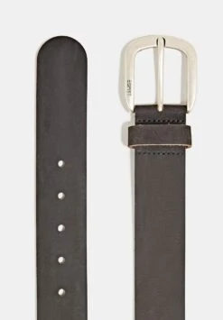 ESPRIT Marie- Riem - Black -Esprit d79903fcde004d648f51633839e70bdd