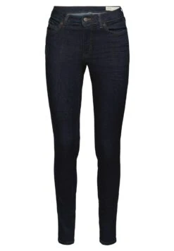 Edc By Esprit Jeans Skinny Fit - Blue Rinse -Esprit d813996af13b463d9a64a909b5df1c30