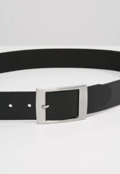 ESPRIT Xoctavia - Riem - Black -Esprit d83a6daa33a34ddf80ab1d276df21f0f