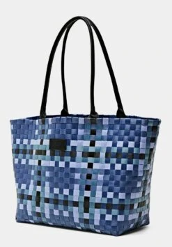 ESPRIT Shopper - Ink -Esprit d843a992f0d04aaaaaa0993939c42471