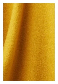 ESPRIT Mantel - Amber Yellow -Esprit d878aeb7db3b44d8928ce1855358668b