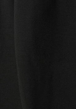 ESPRIT In Griffiger Qualität - Broek - Black -Esprit d95fff82c2104aedb7cd33fa84d6f575