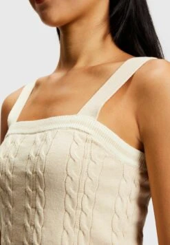 ESPRIT Mit Delfin-Logo - Top - Light Beige -Esprit d9811cb12192470c837908e9e3070dcf