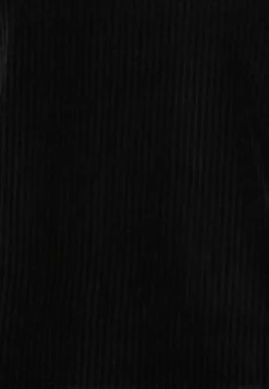 Edc By Esprit Sweater - Black -Esprit d9d7e5805f574461b61ab084ac0c2d52