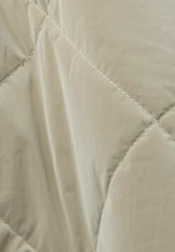 ESPRIT Outdoor - Winterjas - Dusty Green -Esprit d9f4401b1a904cd1b78ccbfe3f7da09d